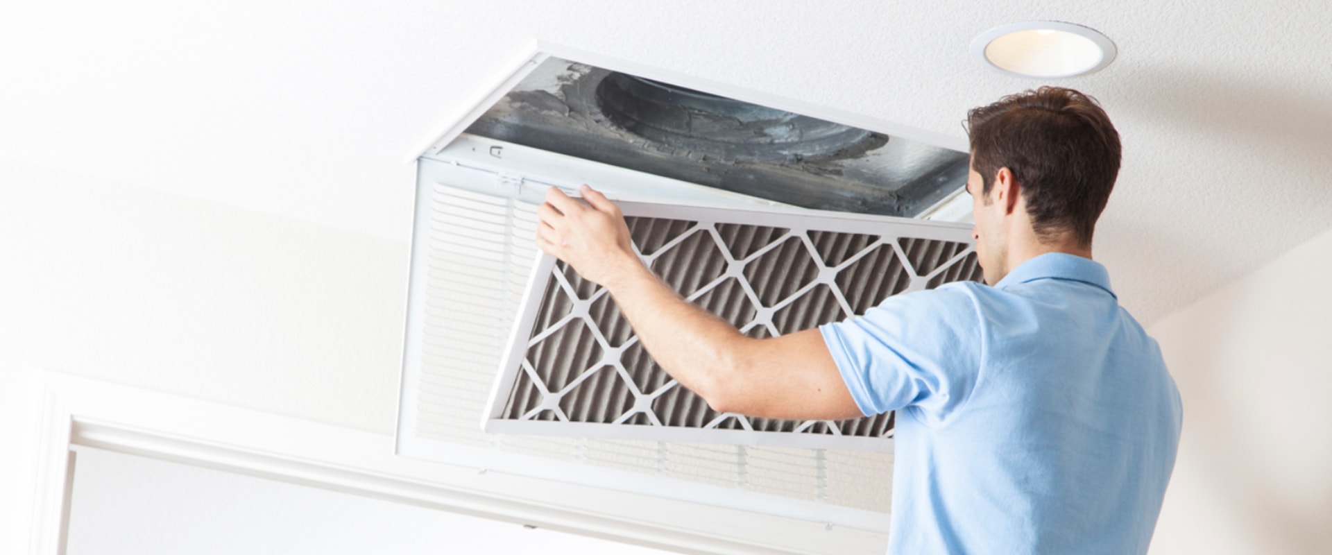 Are Expensive HVAC Filters Worth It?