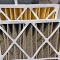 How Often to Change Furnace Filter: What You Need to Know