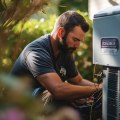 Fast HVAC Air Conditioning Replacement Services in West Palm Beach FL