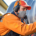 Best Dryer Vent Cleaning Services in Coral Springs FL
