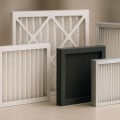 From Dust Defense to Energy Savings: How 22x22x1 Air Filters Impact HVAC Performance, Indoor Comfort, and Long-Term Equipment Reliability
