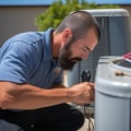 Top-Rated AC Air Conditioning Maintenance in Fort Pierce FL