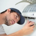 Best AC Air Conditioning Repair Services in Delray Beach FL