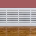 Choosing the Right HVAC Air Filter: A Comprehensive Guide