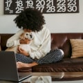 Top 10 Recommended Home Air Filters Near Me