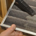 Can You Recycle HVAC Air Filters?