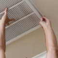How much do hvac filters cost?
