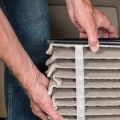 Do HVAC Filters Make a Difference? - An Expert's Perspective