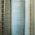 10x10x2 HVAC Air Filters – Why Homeowners Rely on Them for Comfort and Cost Savings