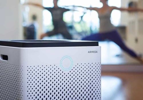 Which Home Air Purifier is the Best Choice for You?