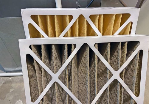 How Often to Change Furnace Filter: What You Need to Know