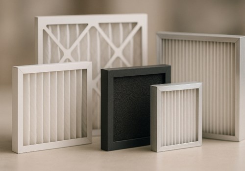 From Dust Defense to Energy Savings: How 22x22x1 Air Filters Impact HVAC Performance, Indoor Comfort, and Long-Term Equipment Reliability