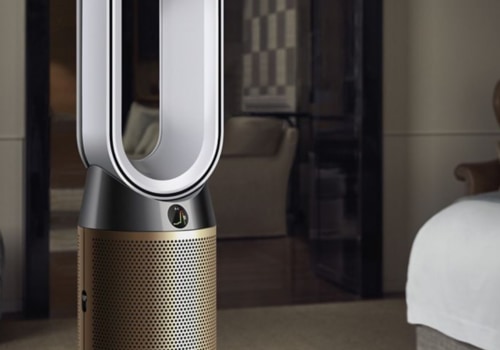 Are Home Air Purifiers Worth It?