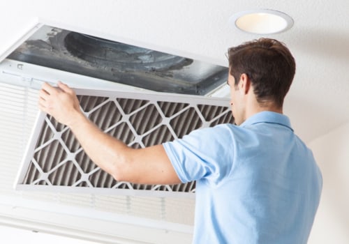 Is it Worth Investing in Expensive Air Filters?