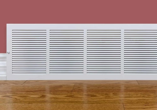 Choosing the Right HVAC Air Filter: A Comprehensive Guide