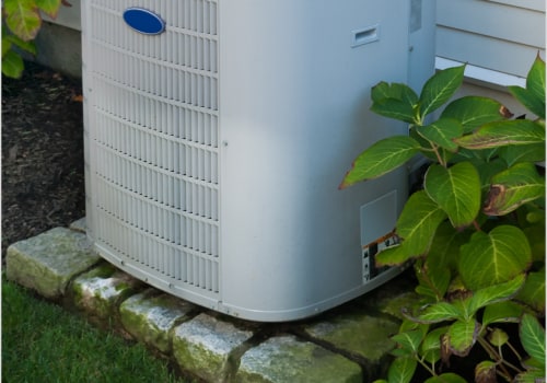 Elevate Your Indoor Comfort With Professional HVAC Replacement Service in Royal Palm Beach FL
